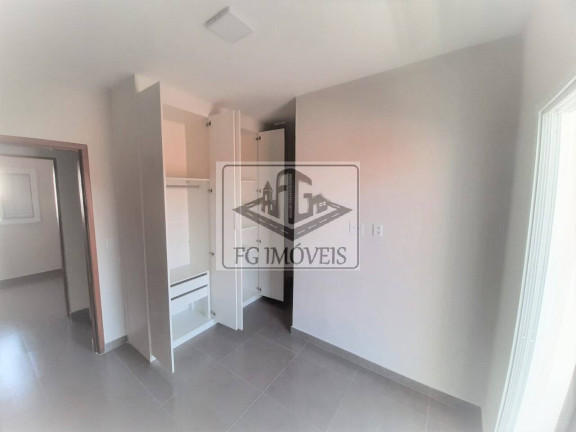 Imagem Sobrado com 2 Quartos para Alugar, 93 m² em Presidente Altino - Osasco Imagem Sobrado com 2 Quartos para Alugar, 93 m² em Presidente Altino - Osasco