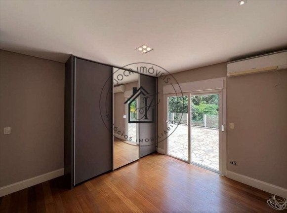 Imagem Casa de Condomínio com 4 Quartos à Venda, 1 m² em Pousada Dos Bandeirantes - Carapicuíba Imagem Casa de Condomínio com 4 Quartos à Venda, 1 m² em Pousada Dos Bandeirantes - Carapicuíba