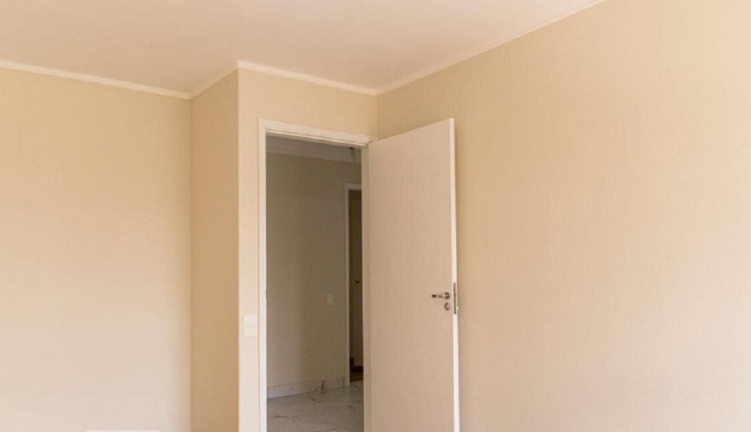 Imagem Apartamento com 4 Quartos à Venda, 194 m² em Centro - Santo André Imagem Apartamento com 4 Quartos à Venda, 194 m² em Centro - Santo André
