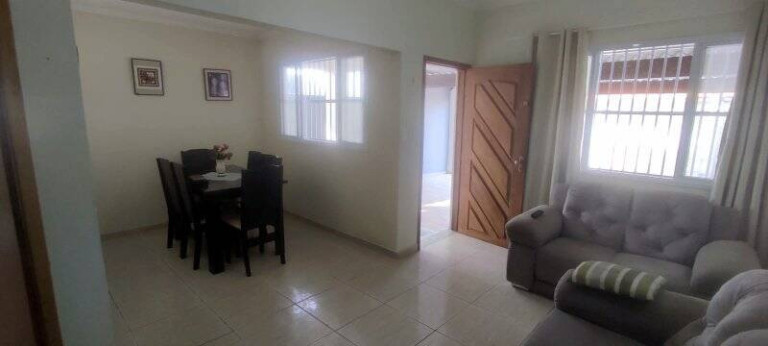 Imagem Casa com 2 Quartos à Venda, 180 m² em Cidade Nova Peruíbe - Peruíbe Imagem Casa com 2 Quartos à Venda, 180 m² em Cidade Nova Peruíbe - Peruíbe