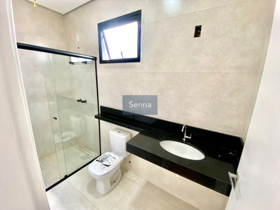 Imagem Casa com 3 Quartos à Venda,  em Jardim Celeste - Jundiaí