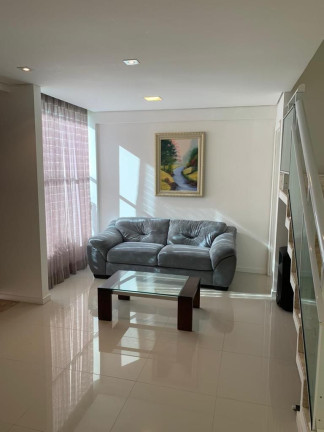 Imagem Casa com 3 Quartos à Venda, 182 m² em Coité - Eusébio