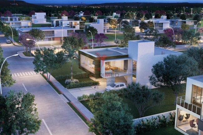 Imagem Terreno à Venda, 205 m² em Beira Rio - Biguaçu Imagem Terreno à Venda, 205 m² em Beira Rio - Biguaçu