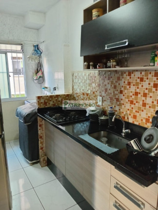 Imóvel com 2 Quartos à Venda, 46 m² em Vargeão - Jaguariúna