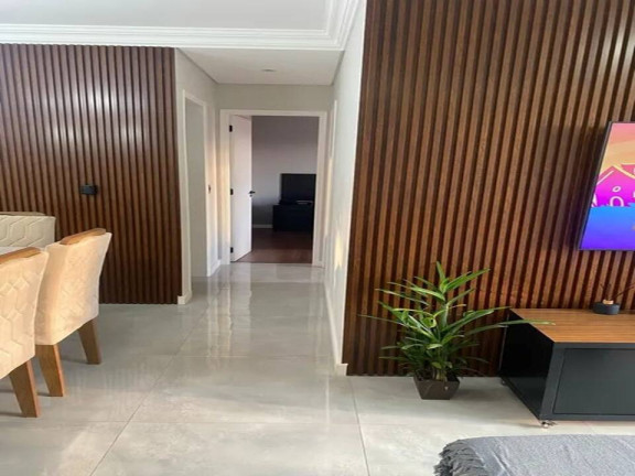 Imagem Apartamento com 2 Quartos à Venda, 75 m² em Boa Vista - Jundiaí Imagem Apartamento com 2 Quartos à Venda, 75 m² em Boa Vista - Jundiaí