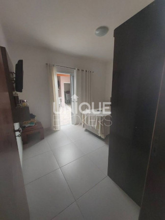 Imagem Casa com 3 Quartos à Venda, 250 m² em Parque Residencial Eloy Chaves - Jundiaí
