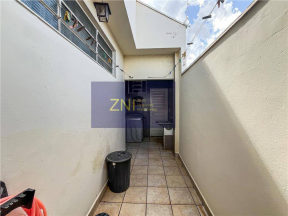 Imagem Casa com 3 Quartos à Venda, 270 m² em Parque Dos Bandeirantes - Ribeirão Preto Imagem Casa com 3 Quartos à Venda, 270 m² em Parque Dos Bandeirantes - Ribeirão Preto