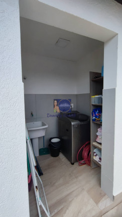 Imagem Casa com 4 Quartos à Venda, 379 m² em Ninho Verde 2 - Pardinho