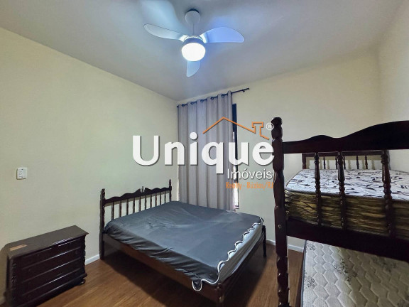 Imagem Apartamento com 3 Quartos à Venda,  em Centro - Cabo Frio