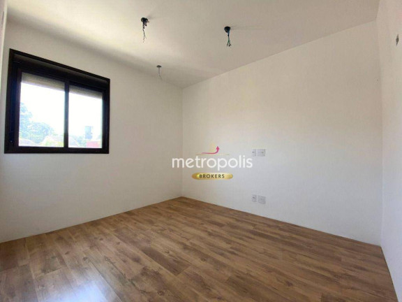Imagem Apartamento com 2 Quartos à Venda, 58 m² em Vila Alpina - Santo André Imagem Apartamento com 2 Quartos à Venda, 58 m² em Vila Alpina - Santo André