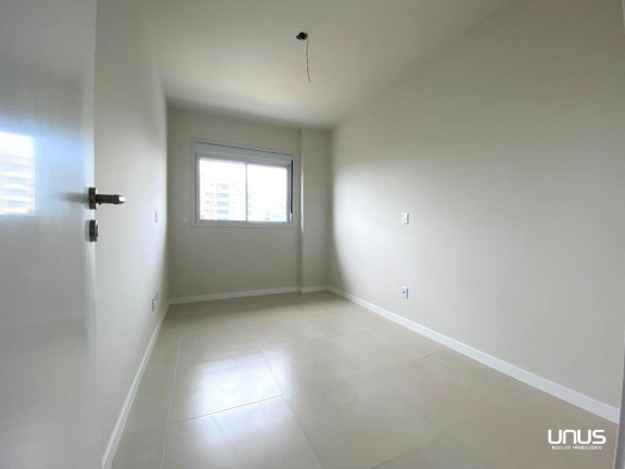 Imagem Apartamento com 3 Quartos à Venda, 90 m² em Barreiros - São José Imagem Apartamento com 3 Quartos à Venda, 90 m² em Barreiros - São José