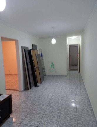 Imagem Apartamento com 2 Quartos à Venda, 58 m² em Jardim Cumbica - Guarulhos Imagem Apartamento com 2 Quartos à Venda, 58 m² em Jardim Cumbica - Guarulhos