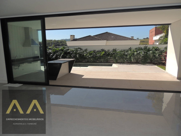 Imagem Casa com 4 Quartos à Venda, 361 m² em Alphaville - Santana De Parnaíba Imagem Casa com 4 Quartos à Venda, 361 m² em Alphaville - Santana De Parnaíba