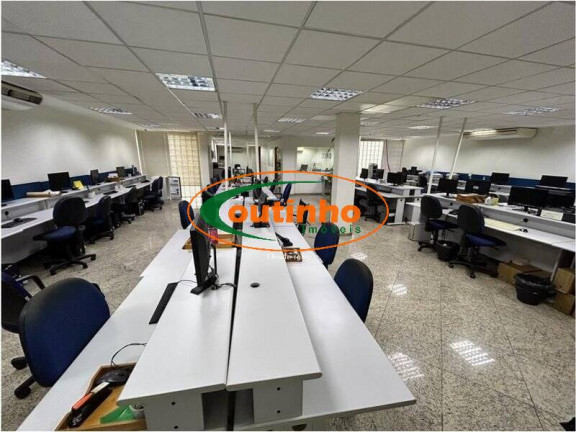 Imagem Imóvel Comercial à Venda, 710 m² em Maracanã - Rio De Janeiro Imagem Imóvel Comercial à Venda, 710 m² em Maracanã - Rio De Janeiro