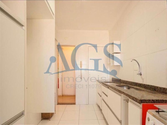 Imagem Apartamento com 2 Quartos à Venda, 70 m² em Vila Carrão - São Paulo