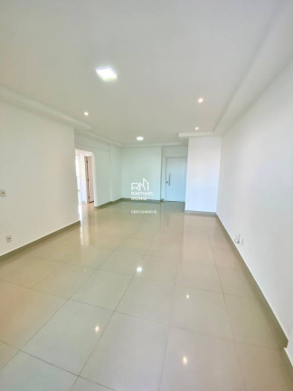 Imagem Apartamento com 3 Quartos à Venda, em Centro - Campos Dos Goytacazes Imagem Apartamento com 3 Quartos à Venda, em Centro - Campos Dos Goytacazes