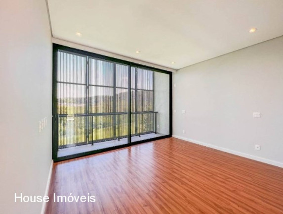 Imagem Casa com 5 Quartos à Venda, 505 m² em Fazenda Serra Azul - Jundiaí