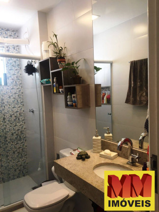 Imagem Casa de Condomínio com 2 Quartos à Venda, 101 m² em Palmeiras - Cabo Frio Imagem Casa de Condomínio com 2 Quartos à Venda, 101 m² em Palmeiras - Cabo Frio