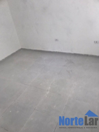 Imagem Casa com 2 Quartos para Alugar, 50 m² em Jardim Dos Francos - São Paulo