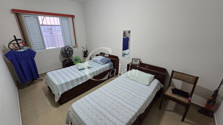 Imagem Casa com 3 Quartos à Venda, 160 m² em Jardim Novo Itacolomi - Mogi Guaçu Imagem Casa com 3 Quartos à Venda, 160 m² em Jardim Novo Itacolomi - Mogi Guaçu