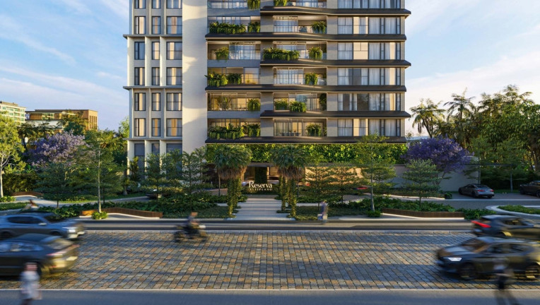 Imagem Apartamento com 4 Quartos à Venda, 280 m² em Altiplano Cabo Branco - João Pessoa Imagem Apartamento com 4 Quartos à Venda, 280 m² em Altiplano Cabo Branco - João Pessoa