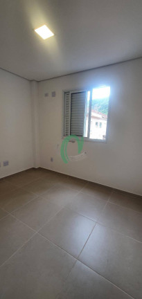 Imagem Apartamento com 2 Quartos à Venda, 54 m² em Vila Valença - São Vicente Imagem Apartamento com 2 Quartos à Venda, 54 m² em Vila Valença - São Vicente