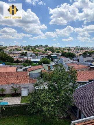 Imagem Sobrado com 3 Quartos à Venda, 140 m² em Bairro Alto - Curitiba Imagem Sobrado com 3 Quartos à Venda, 140 m² em Bairro Alto - Curitiba