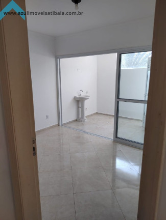 Imagem Casa com 2 Quartos à Venda, 71 m² em Ribeirão Dos Porcos - Atibaia