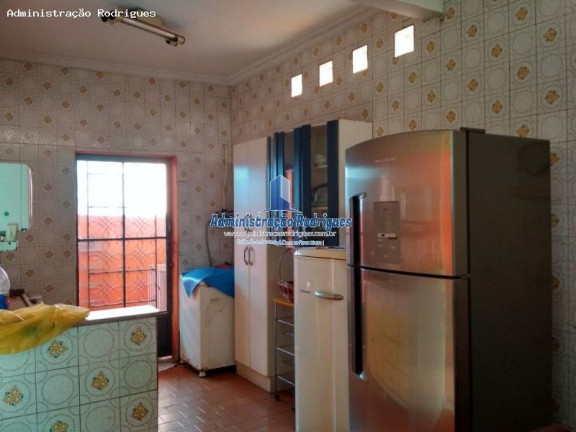 Imagem Casa com 3 Quartos à Venda, 144 m² em Patronato - São Gonçalo Imagem Casa com 3 Quartos à Venda, 144 m² em Patronato - São Gonçalo