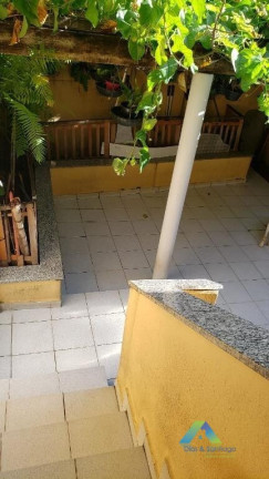 Imagem Casa com 3 Quartos à Venda, 260 m² em Cambuci - São Paulo Imagem Casa com 3 Quartos à Venda, 260 m² em Cambuci - São Paulo