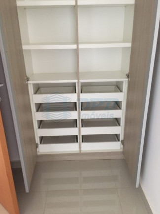 Imagem Apartamento para Alugar, 135 m² em Jardim Botânico - Ribeirão Preto