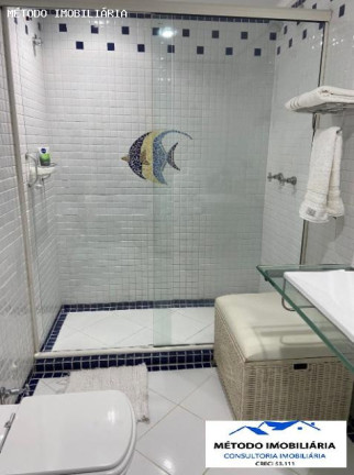 Imagem Apartamento com 2 Quartos à Venda, 108 m² em Jardim Paulista - São Paulo