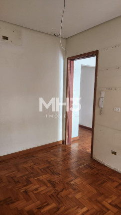 Imagem Casa com 3 Quartos para Alugar, 190 m² em Vila Mariana - São Paulo