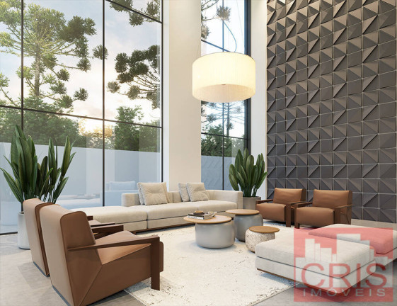 Imagem Apartamento com 3 Quartos à Venda, 147 m² em São Bento - Bento Gonçalves Imagem Apartamento com 3 Quartos à Venda, 147 m² em São Bento - Bento Gonçalves