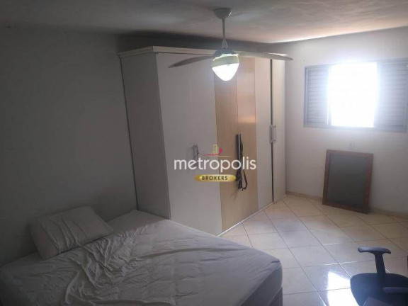 Imagem Sobrado com 3 Quartos à Venda, 192 m² em Vila Zelina - São Paulo Imagem Sobrado com 3 Quartos à Venda, 192 m² em Vila Zelina - São Paulo