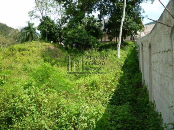 Imagem Terreno à Venda, 1.000 m² em Itanhangá - Rio De Janeiro Imagem Terreno à Venda, 1.000 m² em Itanhangá - Rio De Janeiro