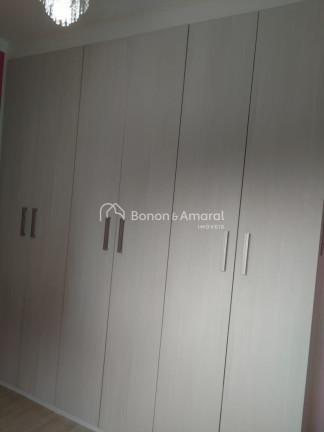 Imagem Apartamento com 3 Quartos à Venda, 134 m² em Parque Prado - Campinas Imagem Apartamento com 3 Quartos à Venda, 134 m² em Parque Prado - Campinas