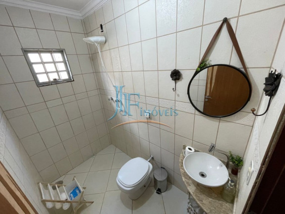 Imagem Casa com 2 Quartos à Venda, 106 m² em Adelino Simioni - Ribeirão Preto