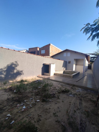 Imagem Casa com 2 Quartos à Venda, 62 m² em Jardim Grandesp - Itanhaém Imagem Casa com 2 Quartos à Venda, 62 m² em Jardim Grandesp - Itanhaém