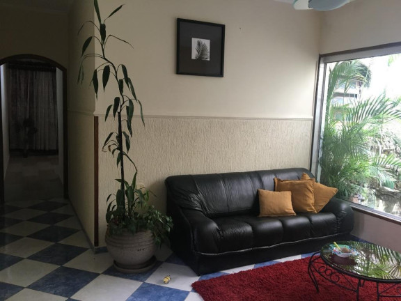 Imagem Sobrado com 5 Quartos à Venda, 200 m² em Jardim Carlos Cooper - Suzano Imagem Sobrado com 5 Quartos à Venda, 200 m² em Jardim Carlos Cooper - Suzano