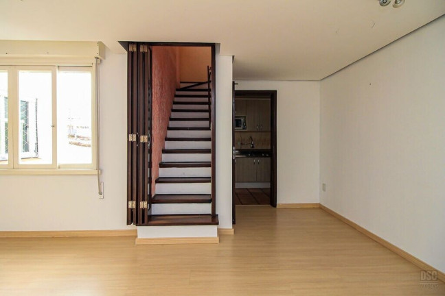 Imagem Apartamento com 4 Quartos à Venda, 184 m² em Azenha - Porto Alegre