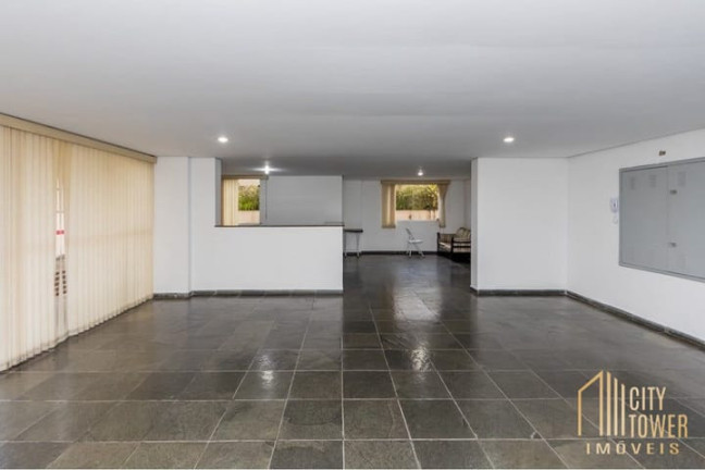 Imagem Apartamento com 2 Quartos à Venda, 58 m² em Saúde - São Paulo