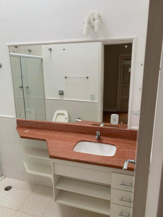 Imagem Casa de Condomínio com 4 Quartos à Venda, 1.200 m² em Condomínio Porto Atibaia - Atibaia