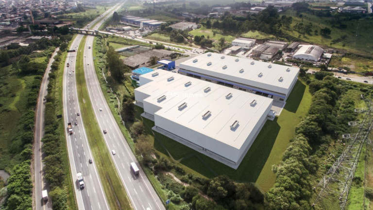 Imagem Imóvel para Alugar, 1.470 m² em Chácara São Joaquim - Itaquaquecetuba Imagem Imóvel para Alugar, 1.470 m² em Chácara São Joaquim - Itaquaquecetuba