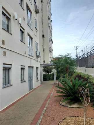 Imagem Apartamento com 2 Quartos à Venda,  em Jardim Itu - Porto Alegre