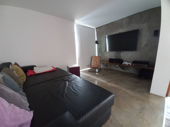 Imagem Cobertura com 4 Quartos à Venda, 320 m² em Jardim Ampliação - São Paulo Imagem Cobertura com 4 Quartos à Venda, 320 m² em Jardim Ampliação - São Paulo