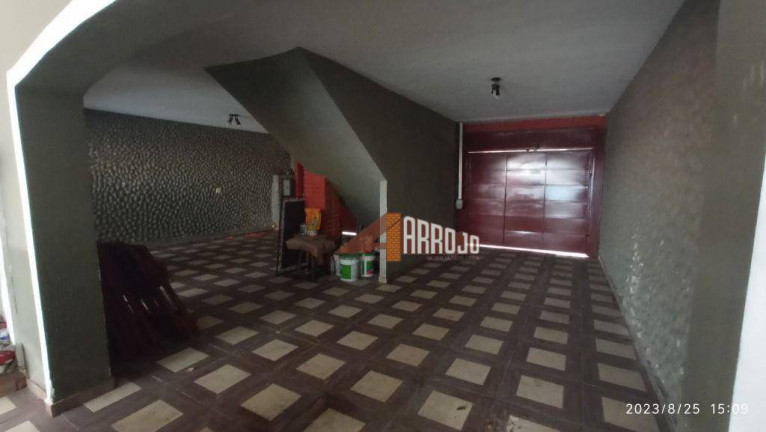 Imagem Sobrado com 4 Quartos à Venda, 50 m² em Penha De França - São Paulo Imagem Sobrado com 4 Quartos à Venda, 50 m² em Penha De França - São Paulo