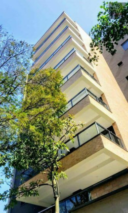 Imagem Apartamento com 3 Quartos à Venda, 103 m² em Alto De Pinheiros - São Paulo Imagem Apartamento com 3 Quartos à Venda, 103 m² em Alto De Pinheiros - São Paulo
