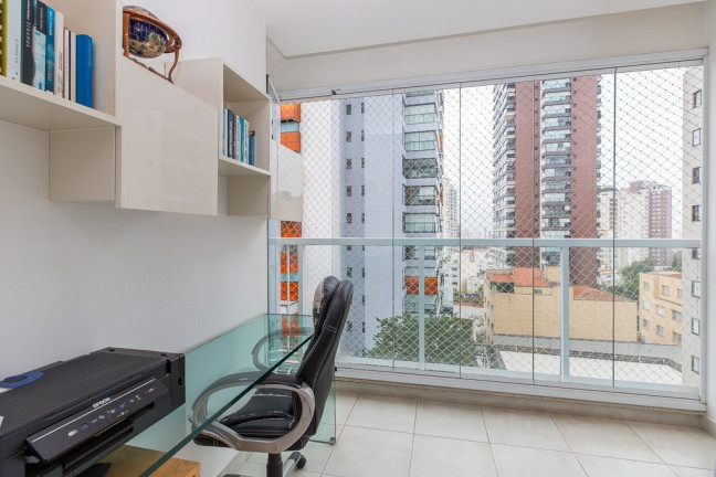 Imagem Imóvel com 3 Quartos à Venda, 240 m² em Vila Mariana - São Paulo Imagem Imóvel com 3 Quartos à Venda, 240 m² em Vila Mariana - São Paulo