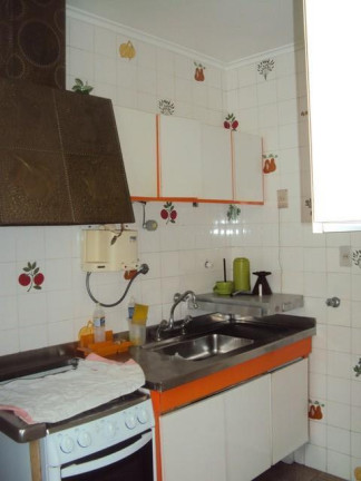 Imagem Imóvel com 3 Quartos à Venda, 140 m² em Pitangueiras - Guarujá Imagem Imóvel com 3 Quartos à Venda, 140 m² em Pitangueiras - Guarujá